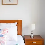 Apartment Centromar Ocean View By Atlantic Funchal (Madeira)