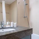 Centromar Ocean View By Atlantic Apartment