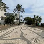 Centromar Ocean View By Atlantic