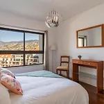 Centromar Ocean View By Atlantic Daire Funchal