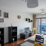Centromar Ocean View By Atlantic Apartment *