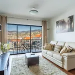 Centromar Ocean View By Atlantic