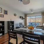 Centromar Ocean View By Atlantic