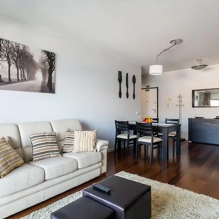 Apartment Centromar Ocean View By Atlantic Funchal (Madeira)